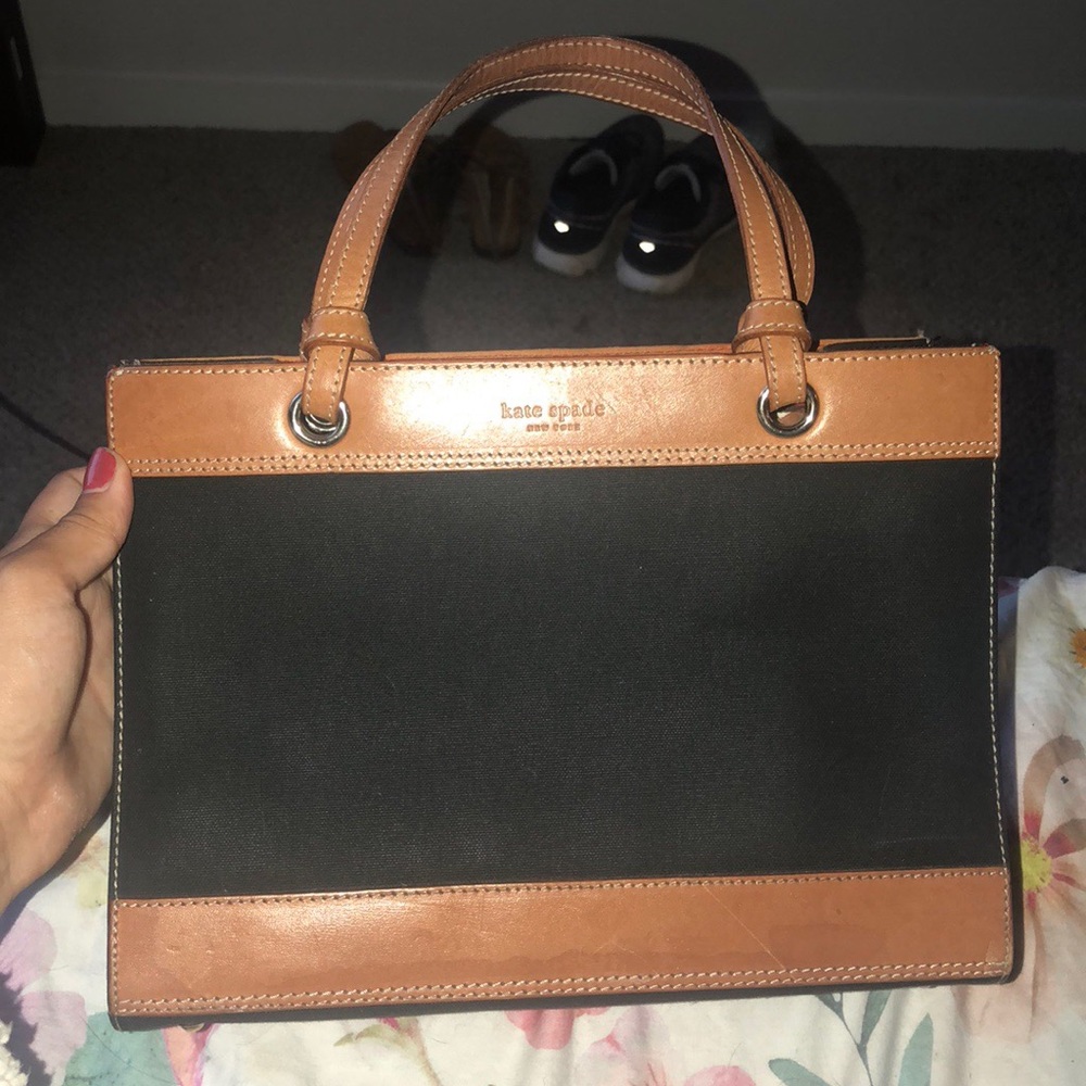 Kate Spade Bag